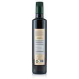 Auzoud All-Natural Extra Virgin Olive Oil, 500ml (Pack of 6)