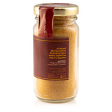 Auzoud Tagine Spice Blend, Support North African Women Farmers, 100% Natural, 50 gr (1.76 oz)
